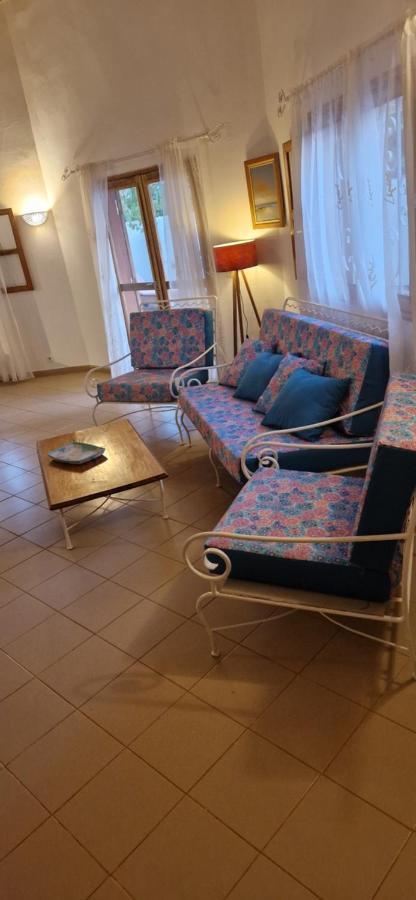 Villa My Moon - En Bord De Mer Au Coeur De Saly Esterno foto